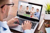 ¡CONSULTA VIRTUAL!     Te asesoramos en vivo