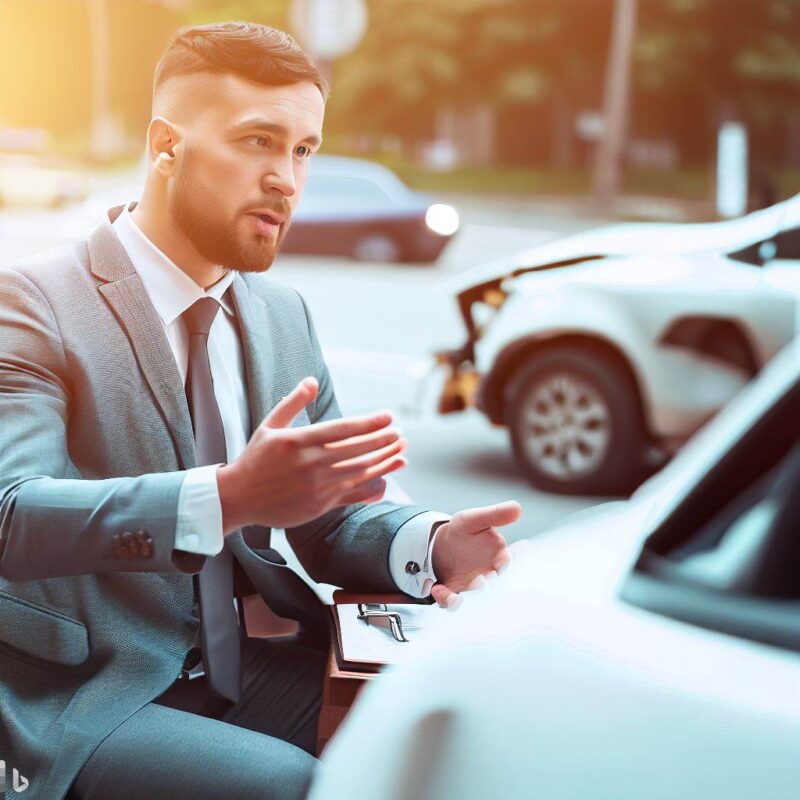 Plan de prevención PROFESIONAL