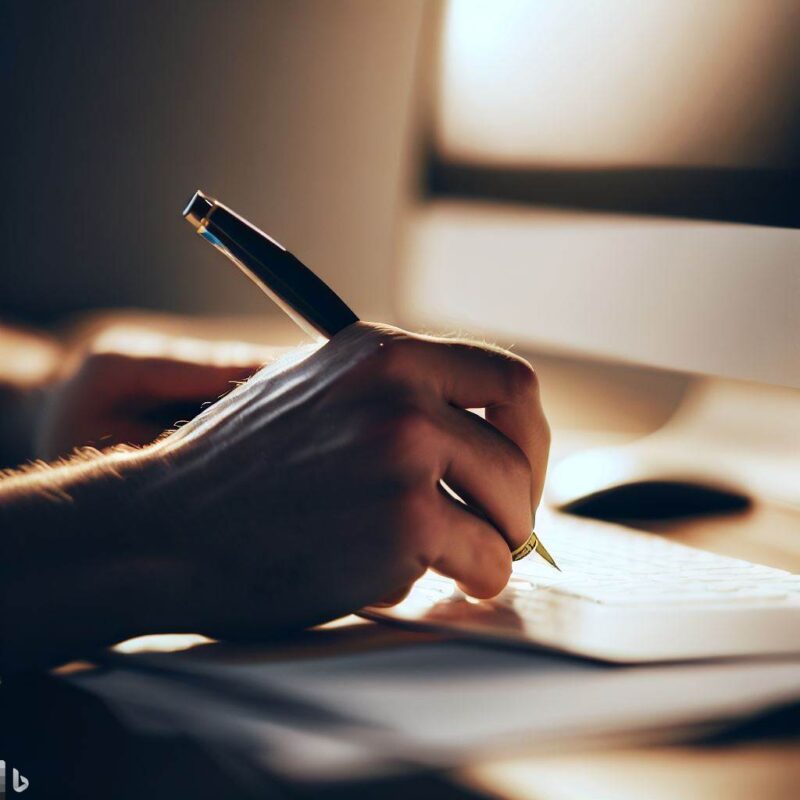 Plan de prevención ESENCIAL