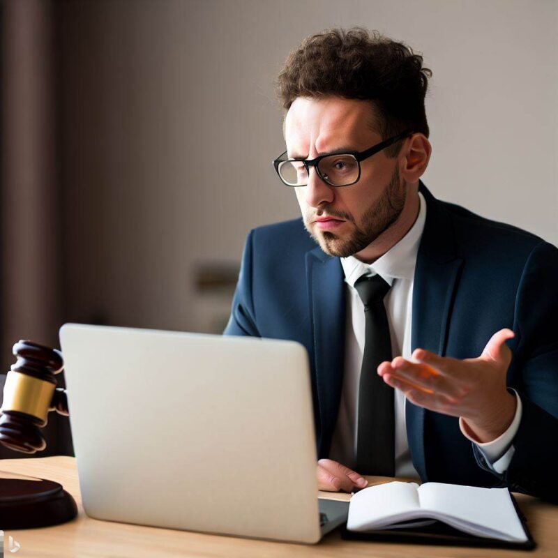 Plan de prevención COMPLETO